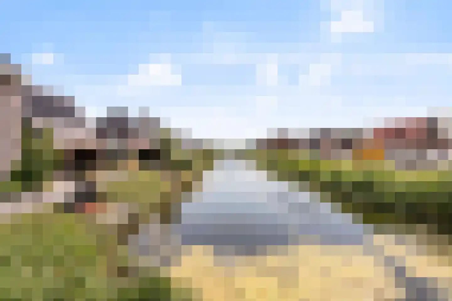 Oosterweg 4 Heerhugowaard thumbnail 12