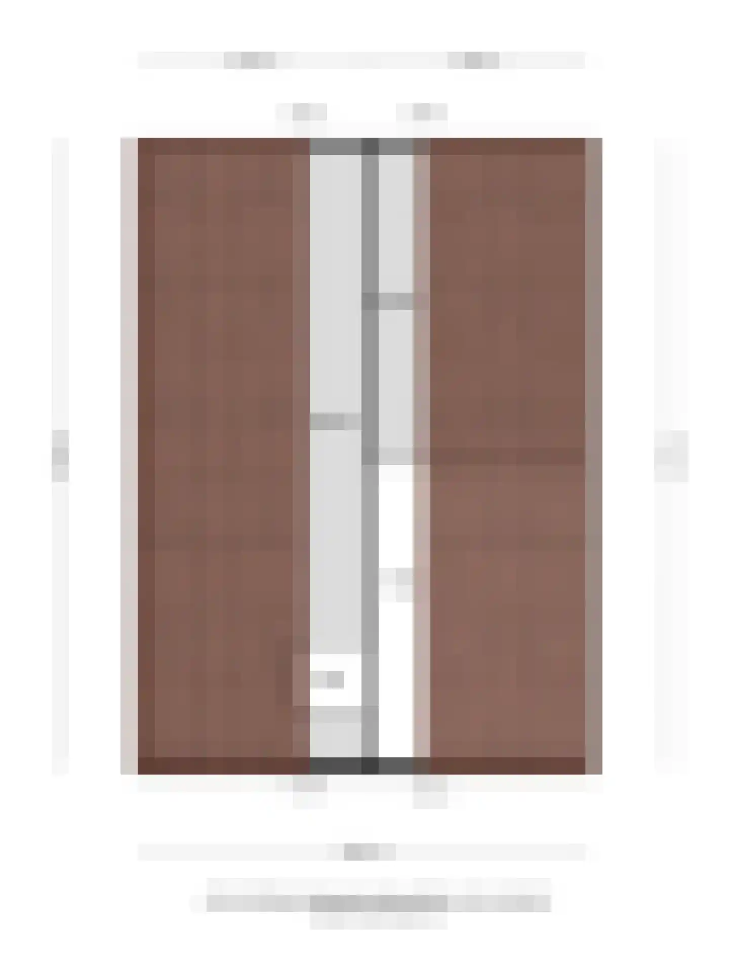 Oosterweg 4 Heerhugowaard thumbnail 16