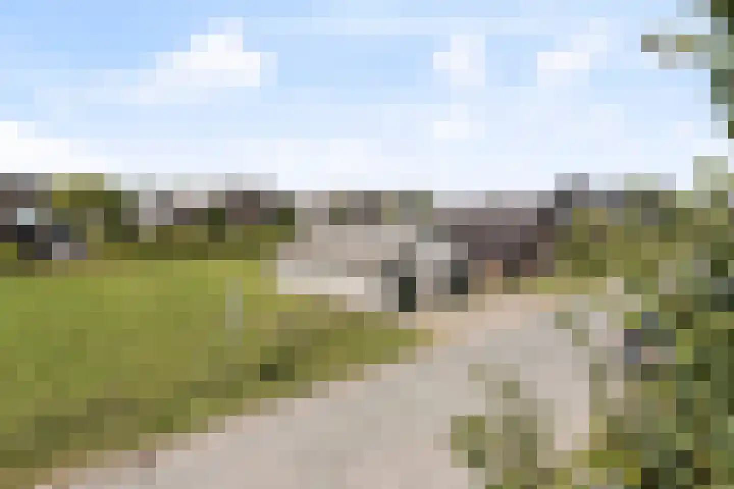 Oosterweg 4 Heerhugowaard thumbnail 4