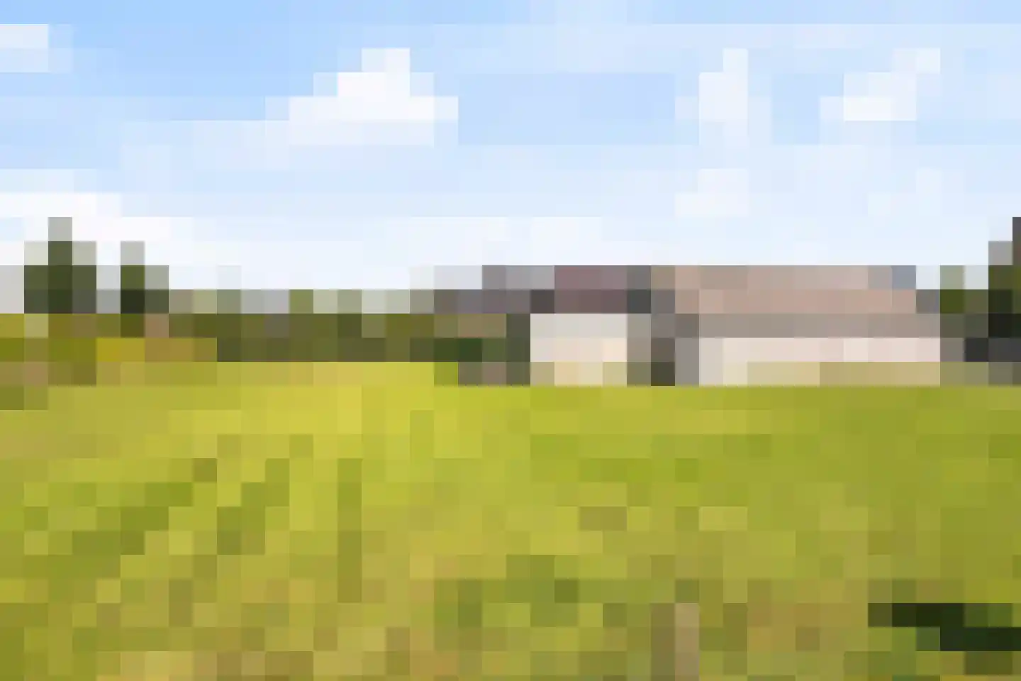 Oosterweg 4 Heerhugowaard thumbnail 5