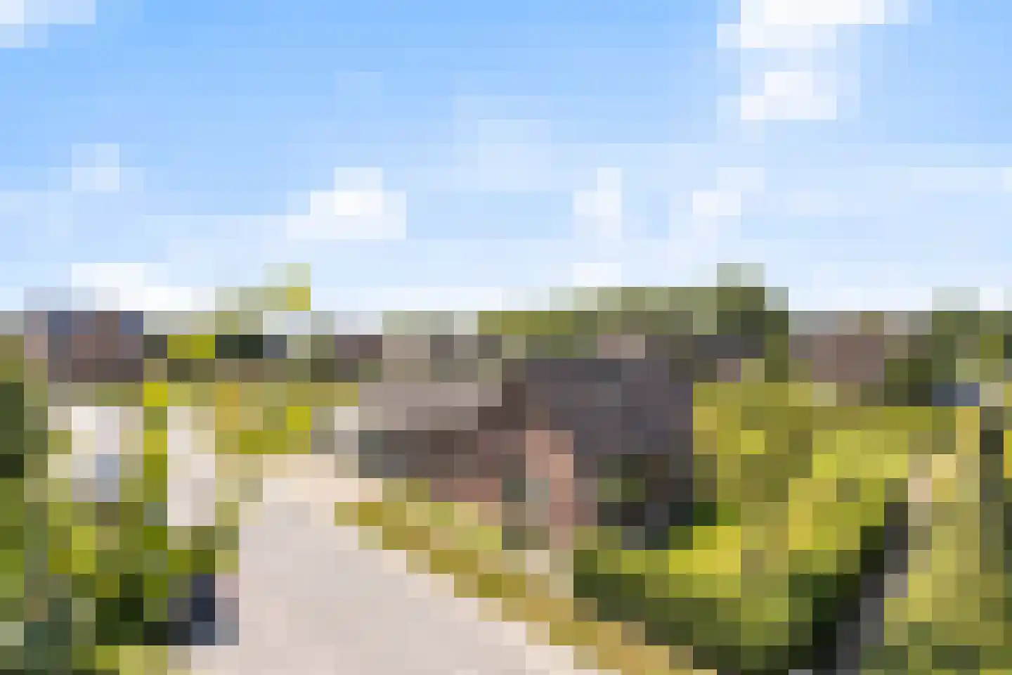 Oosterweg 4 Heerhugowaard thumbnail 7