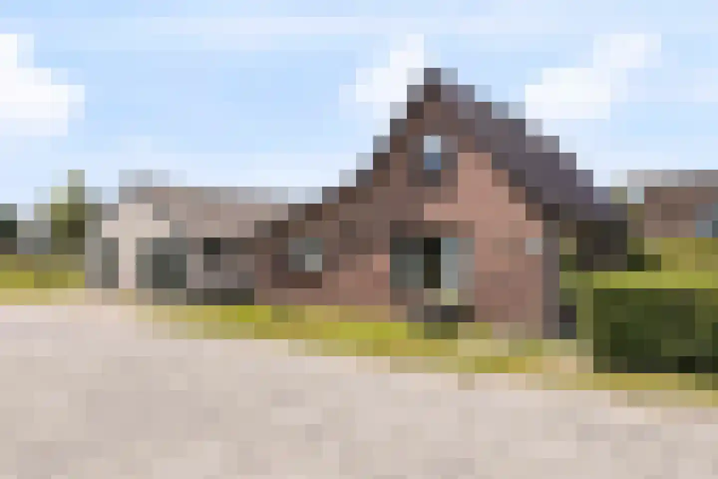 Oosterweg 4 Heerhugowaard thumbnail 8