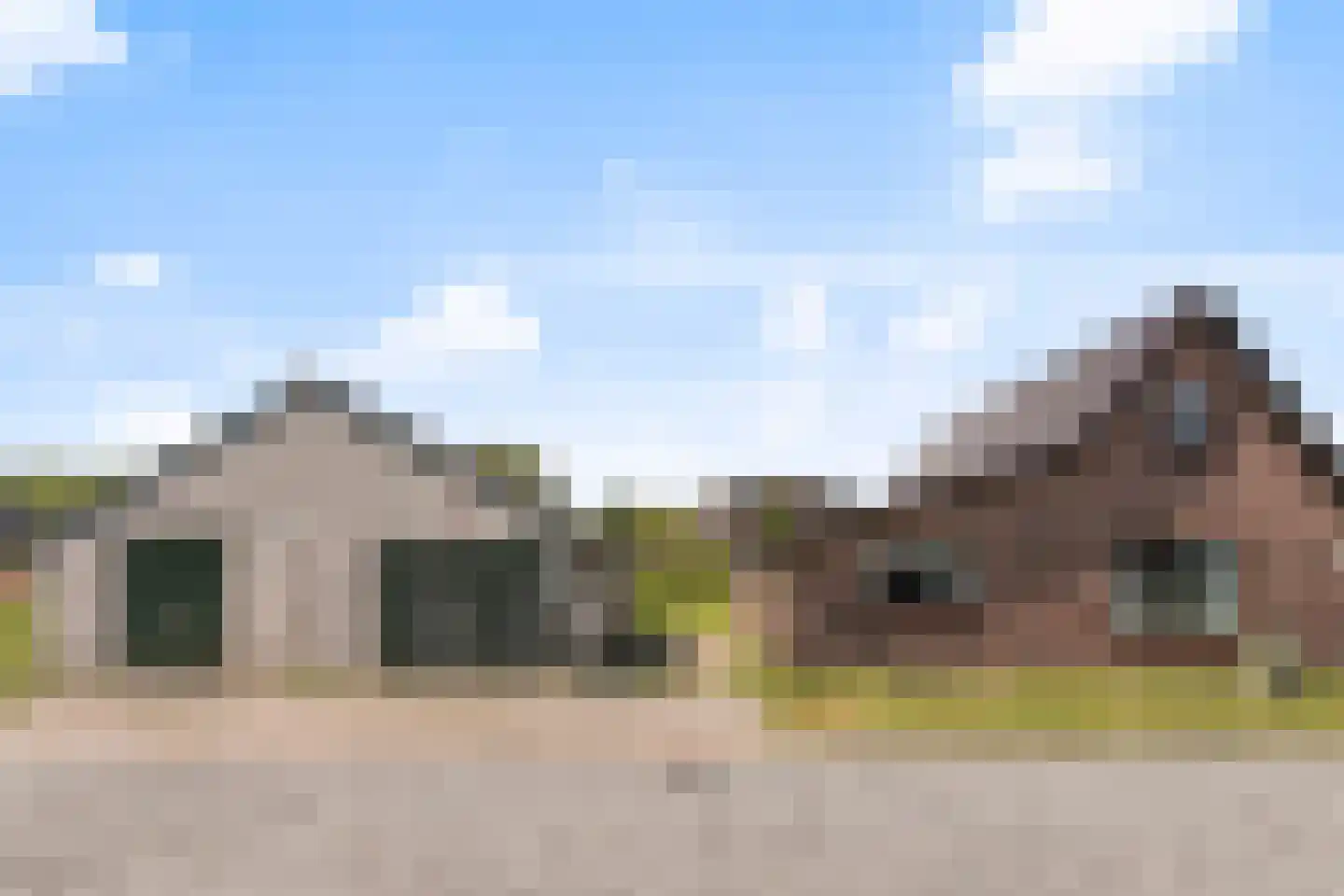 Oosterweg 4 Heerhugowaard thumbnail 9