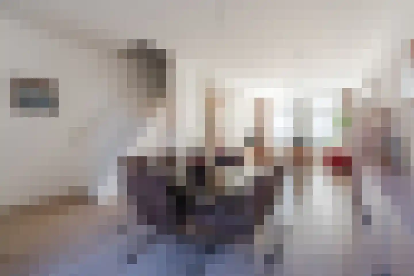 Oosterweg 43 Groningen thumbnail 16