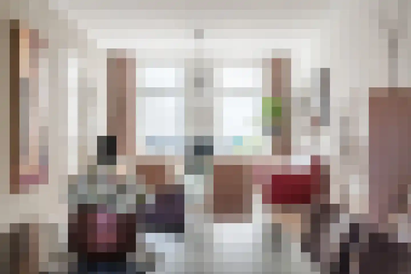 Oosterweg 43 Groningen thumbnail 17
