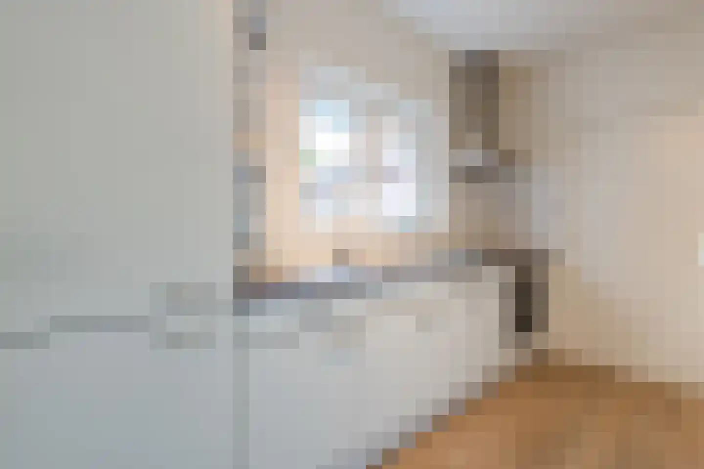 Oosterweg 43 Groningen thumbnail 18