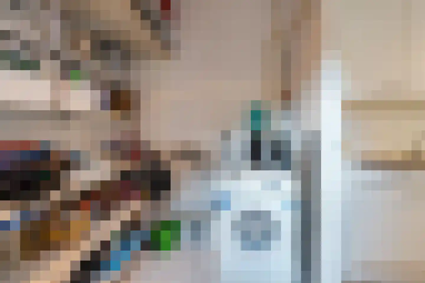 Oosterweg 43 Groningen thumbnail 22