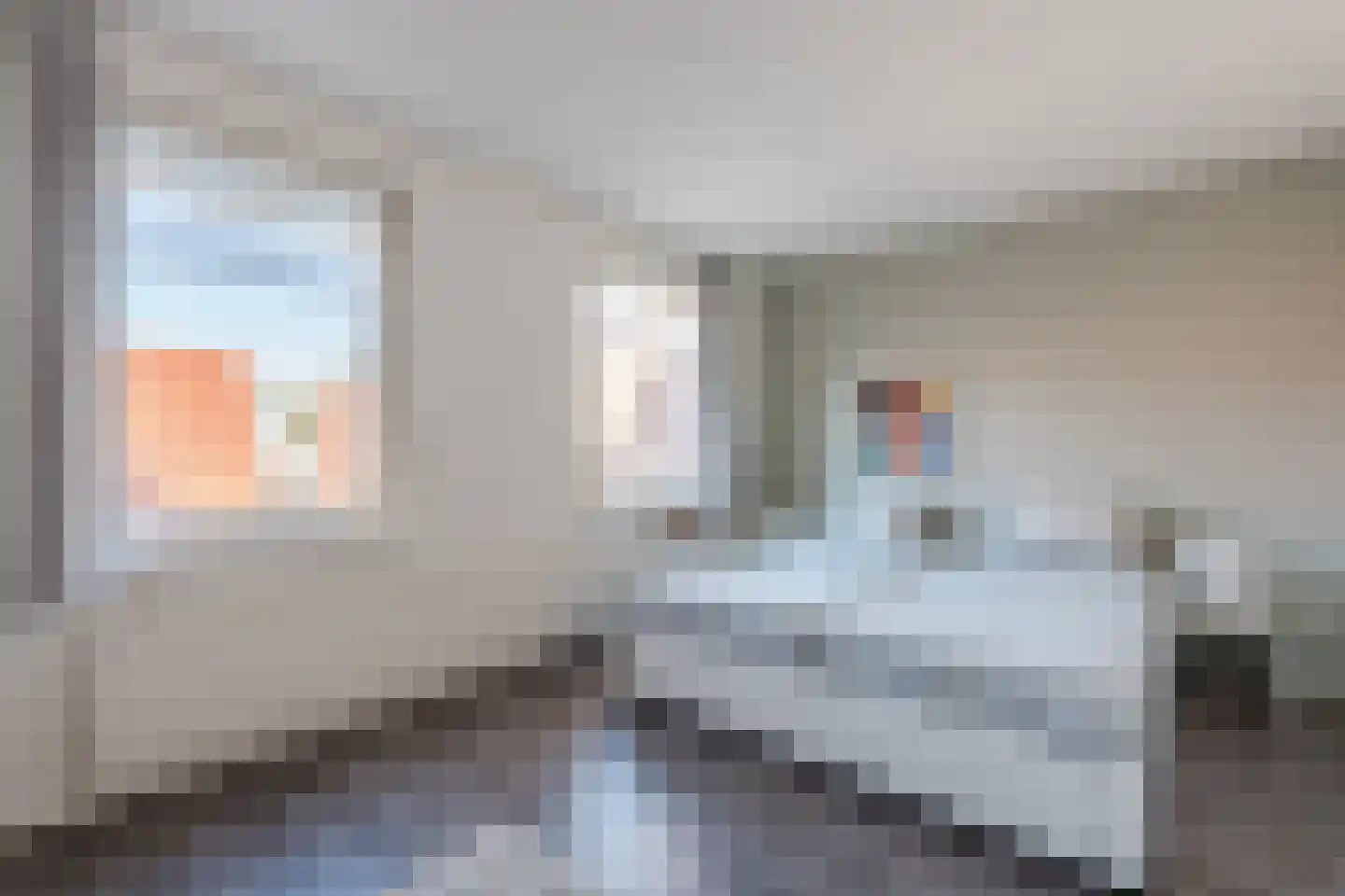 Oosterweg 43 Groningen thumbnail 23