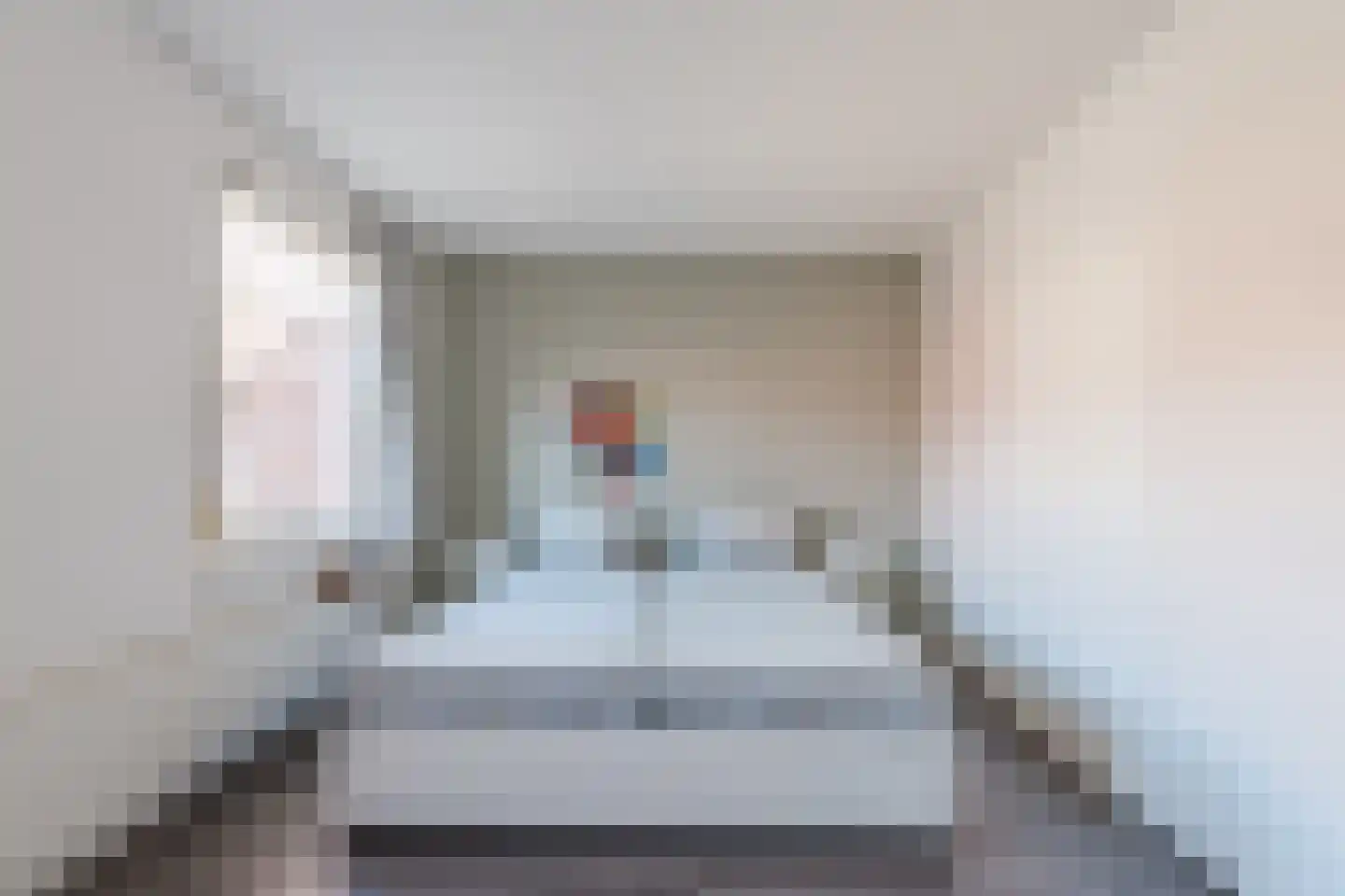 Oosterweg 43 Groningen thumbnail 24