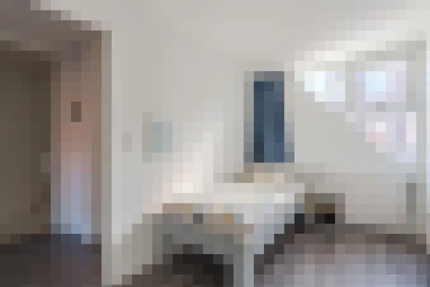Oosterweg 43 Groningen thumbnail 27