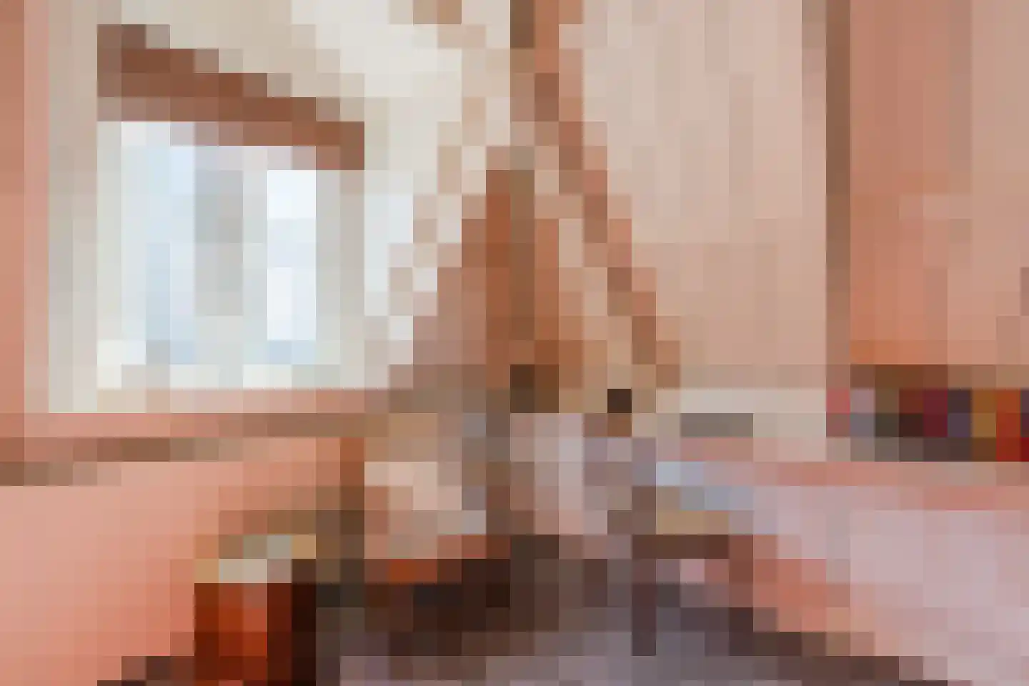 Oosterweg 43 Groningen thumbnail 30