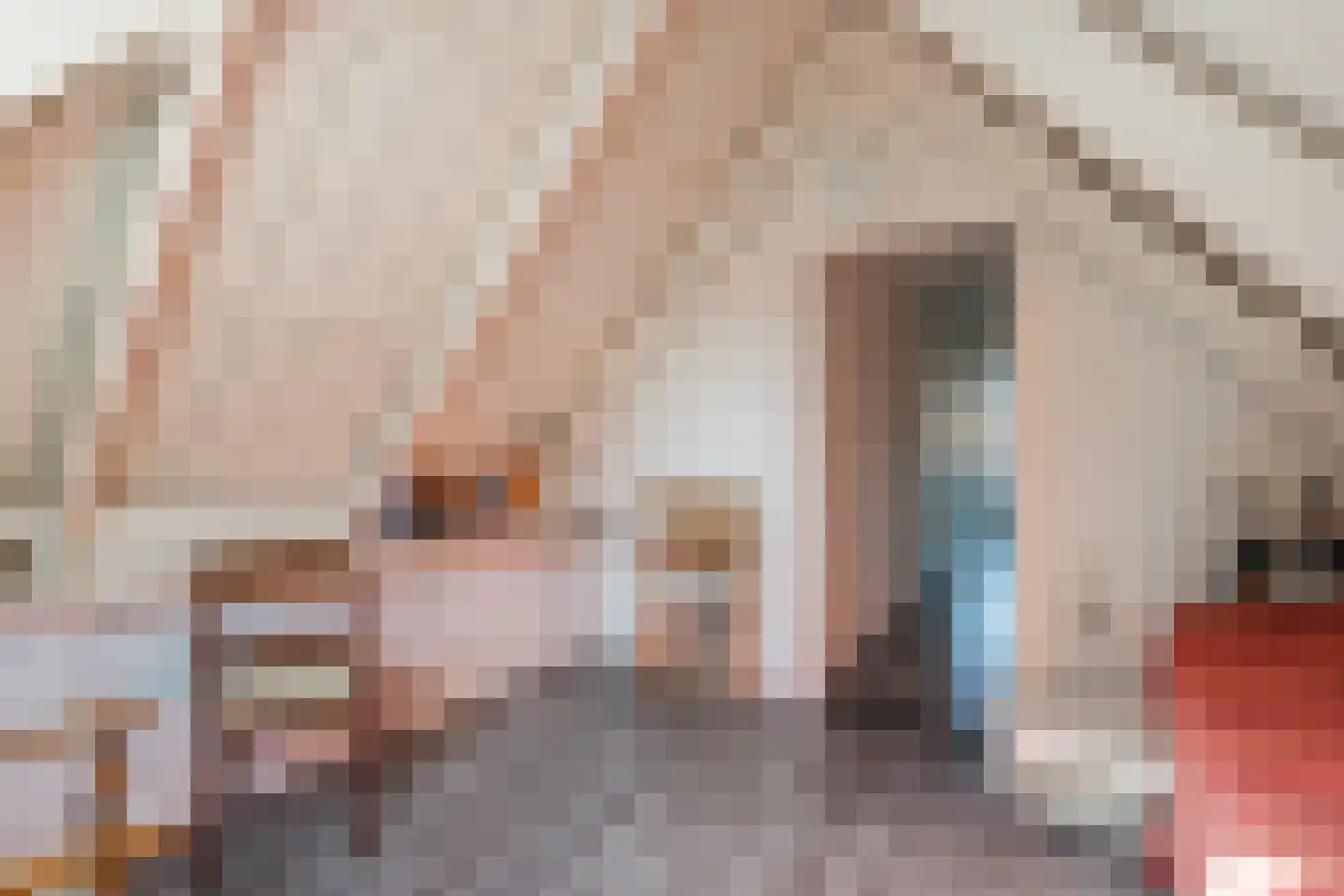 Oosterweg 43 Groningen thumbnail 32