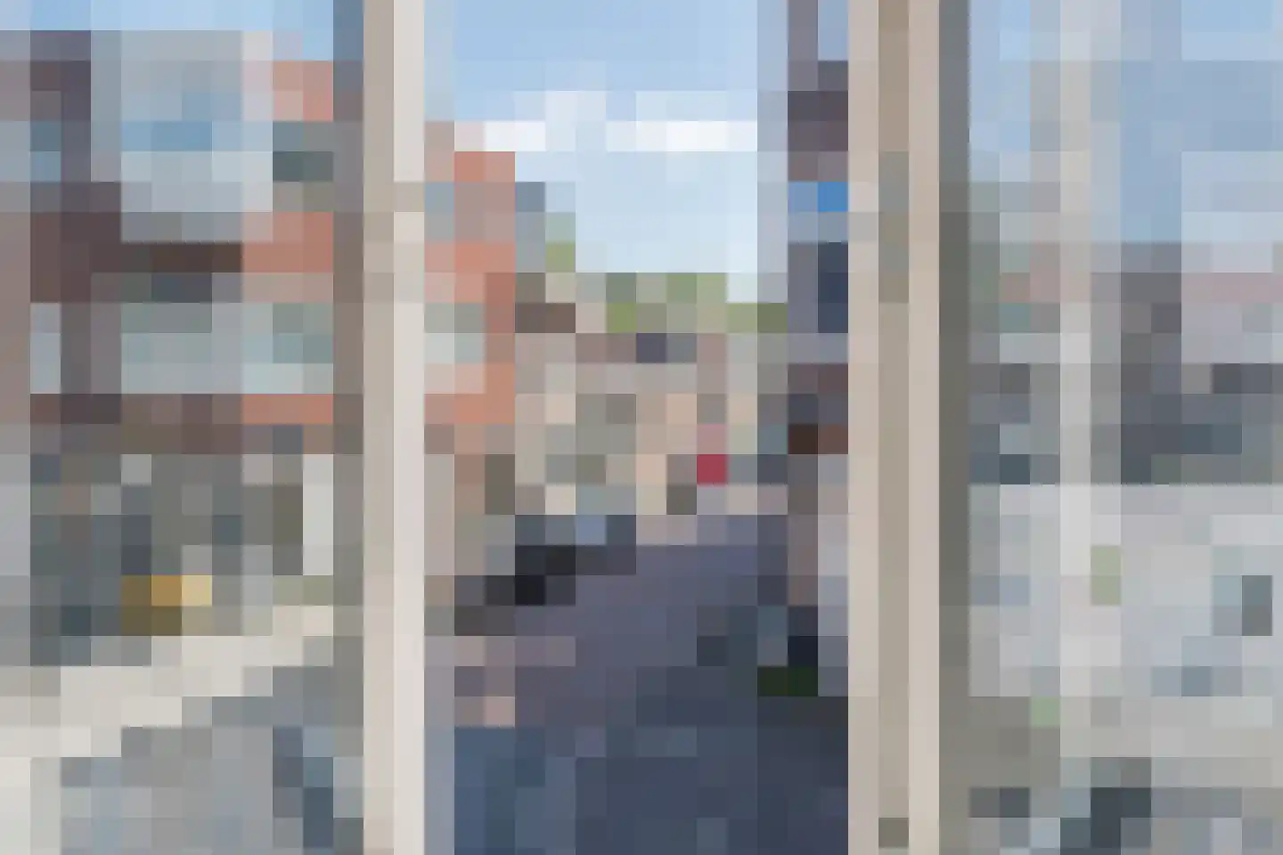 Oosterweg 43 Groningen thumbnail 33