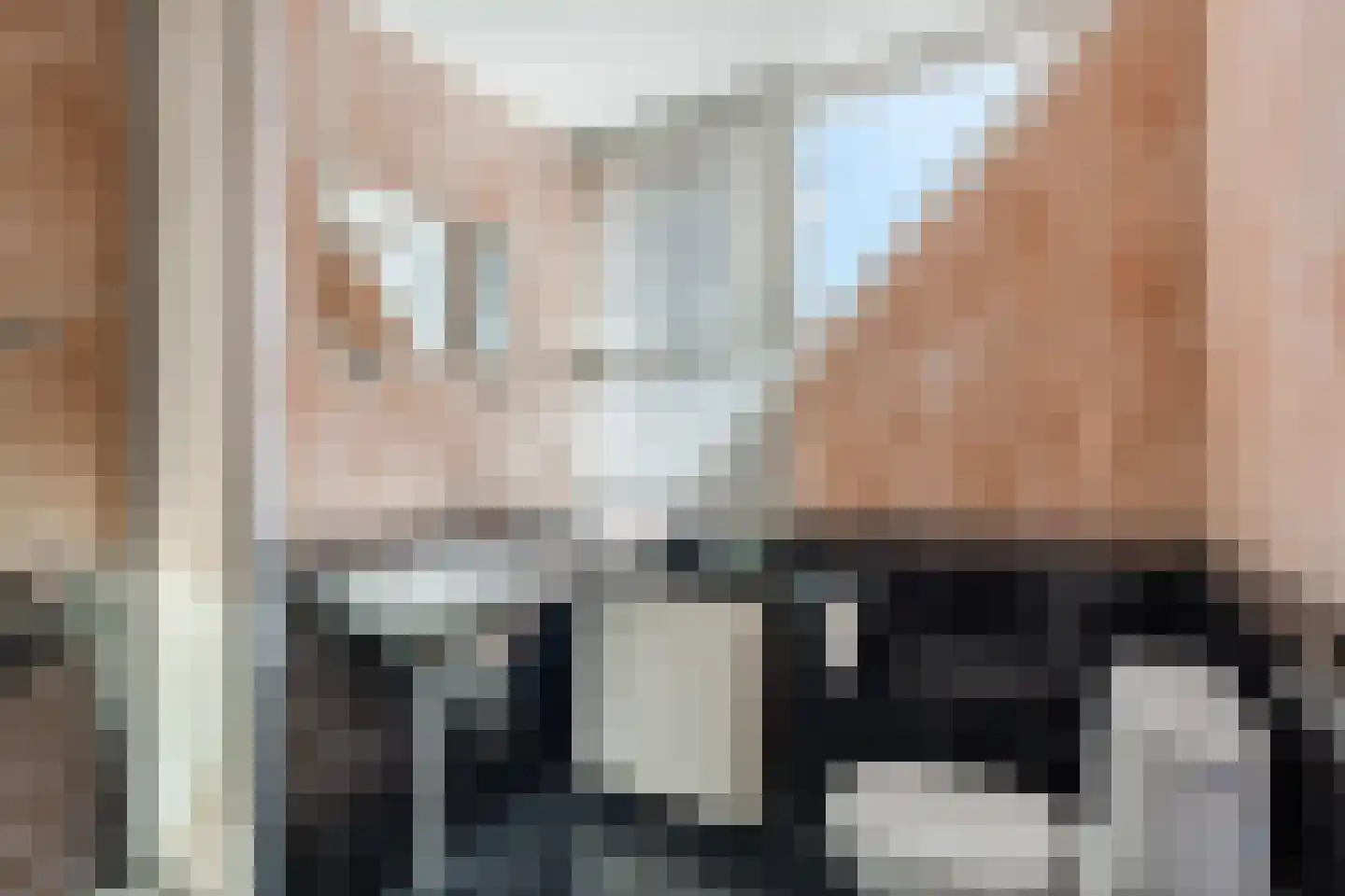 Oosterweg 43 Groningen thumbnail 35