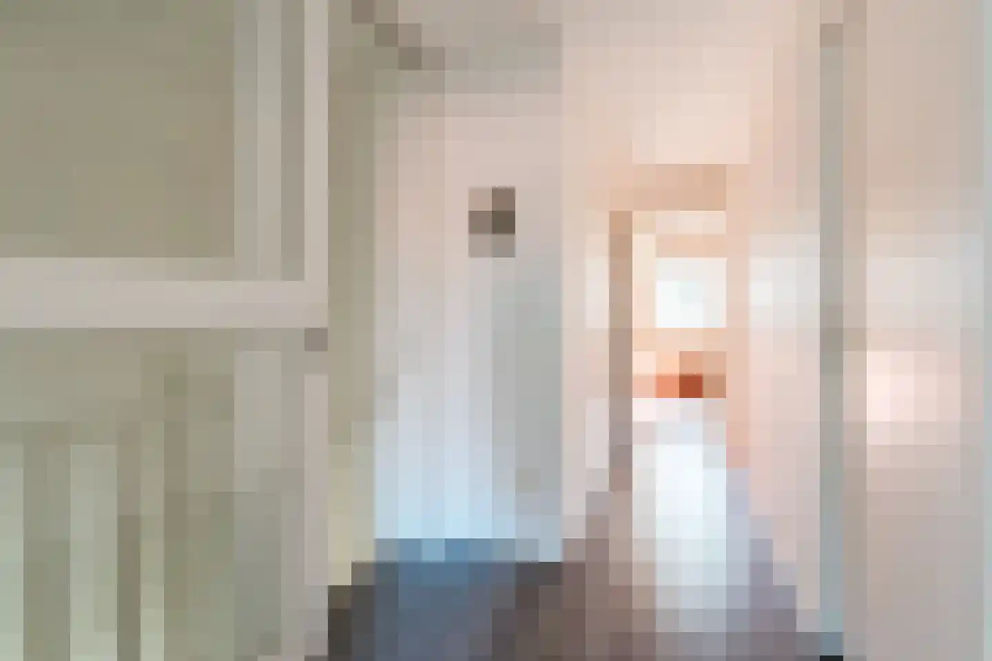 Oosterweg 43 Groningen thumbnail 38