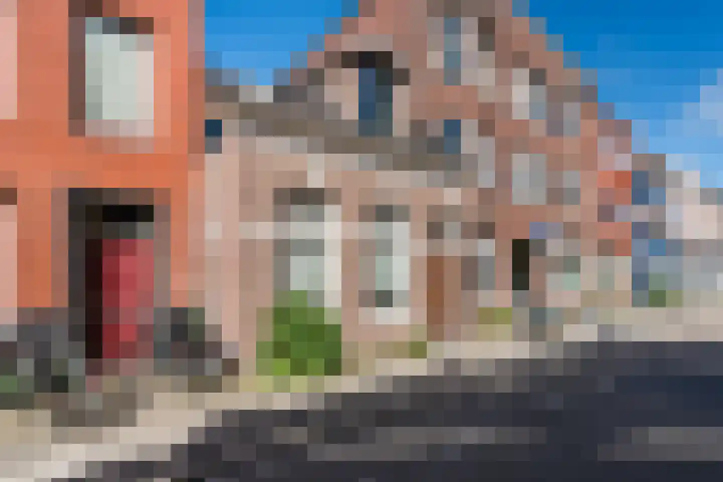 Oosterweg 43 Groningen thumbnail 4