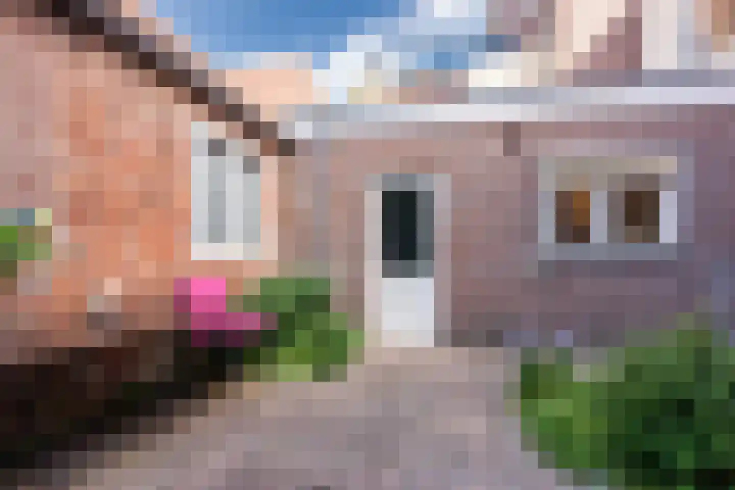 Oosterweg 43 Groningen thumbnail 40
