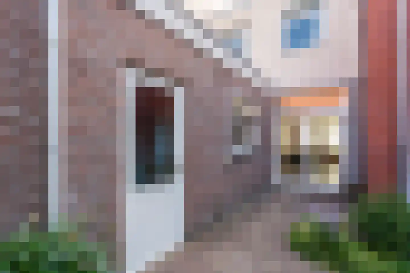 Oosterweg 43 Groningen thumbnail 41