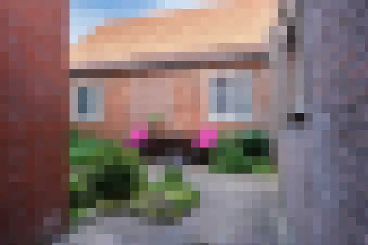 Oosterweg 43 Groningen thumbnail 42