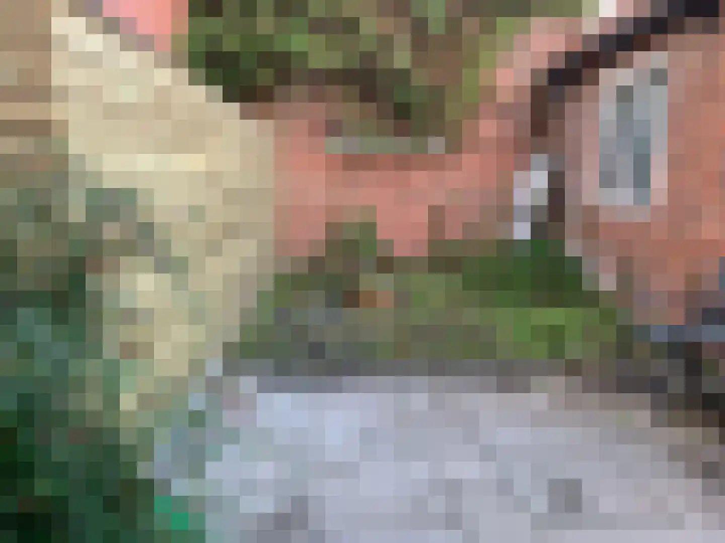 Oosterweg 43 Groningen thumbnail 43