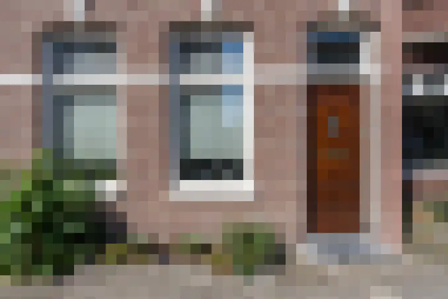 Oosterweg 43 Groningen thumbnail 5