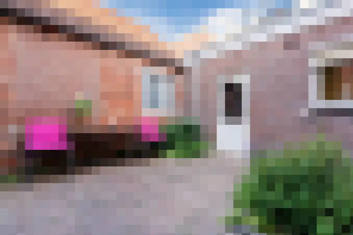 Oosterweg 43 Groningen thumbnail 6