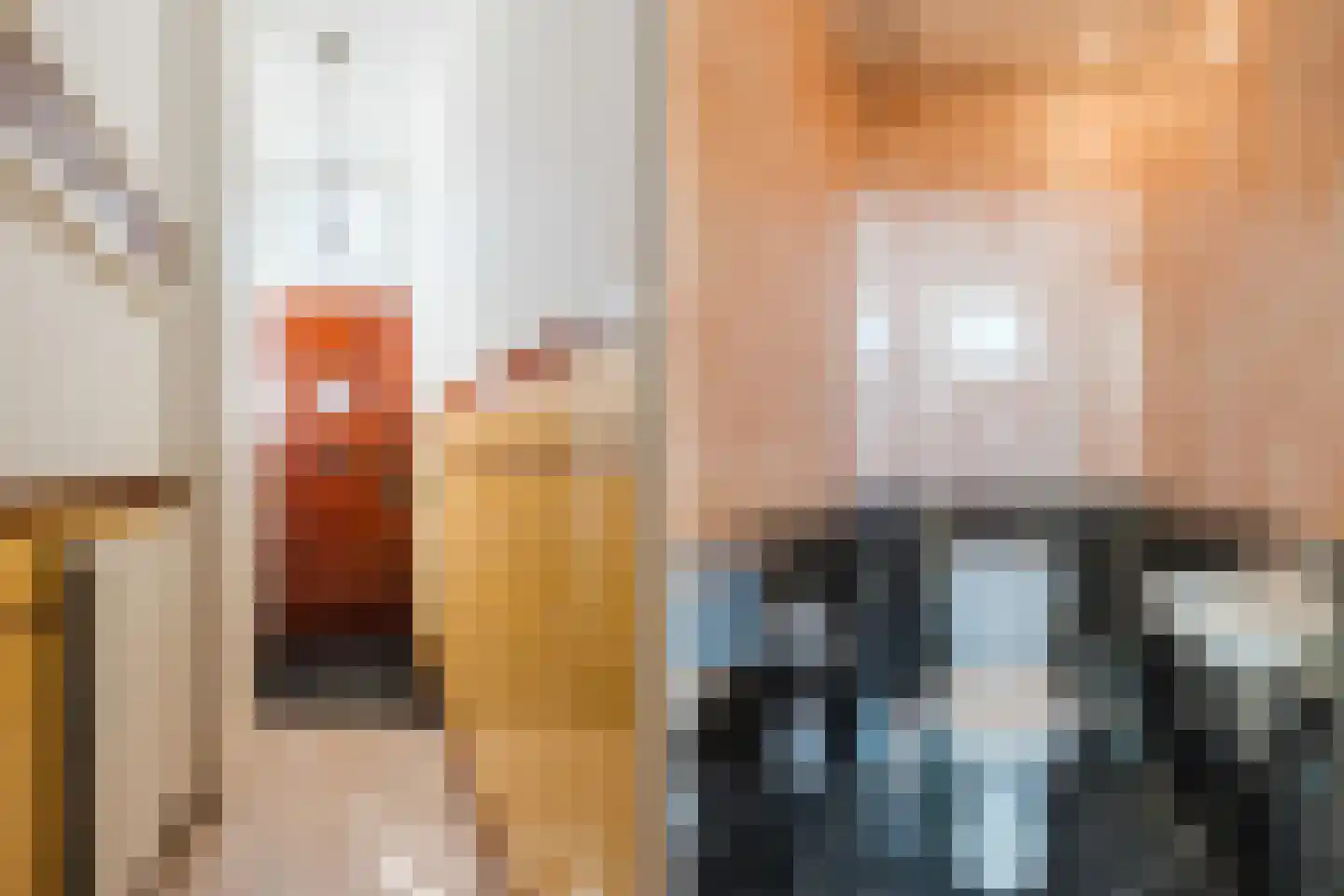 Oosterweg 43 Groningen thumbnail 7