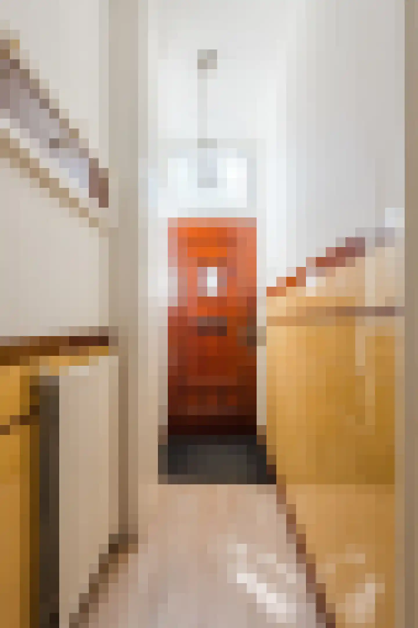 Oosterweg 43 Groningen thumbnail 8