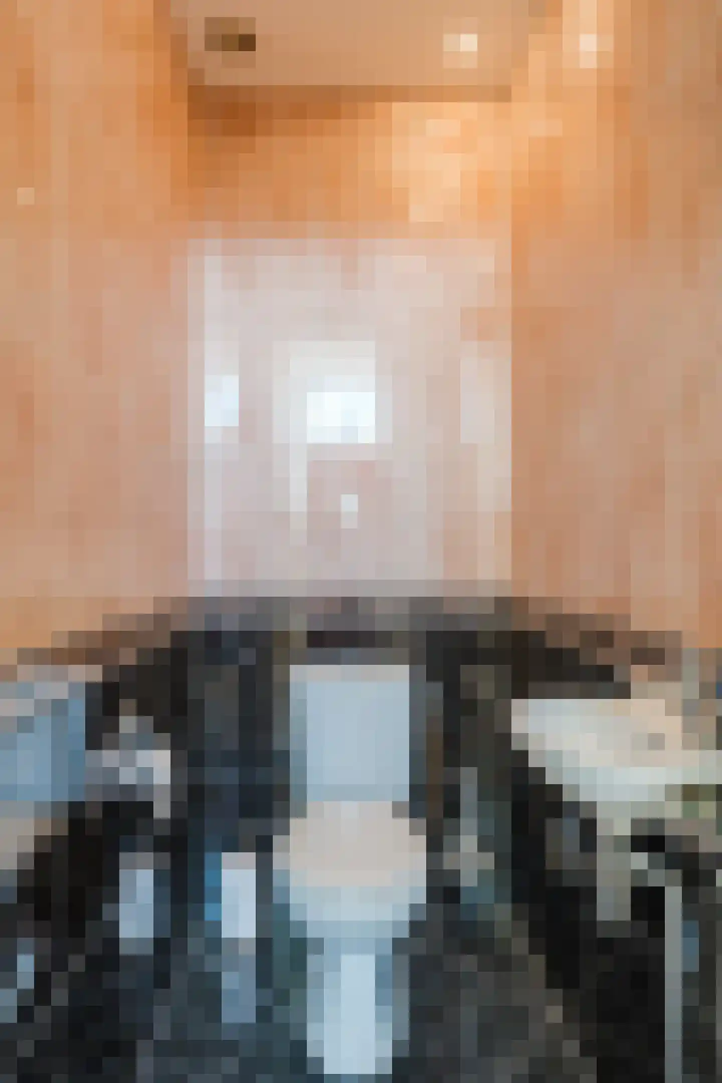 Oosterweg 43 Groningen thumbnail 9
