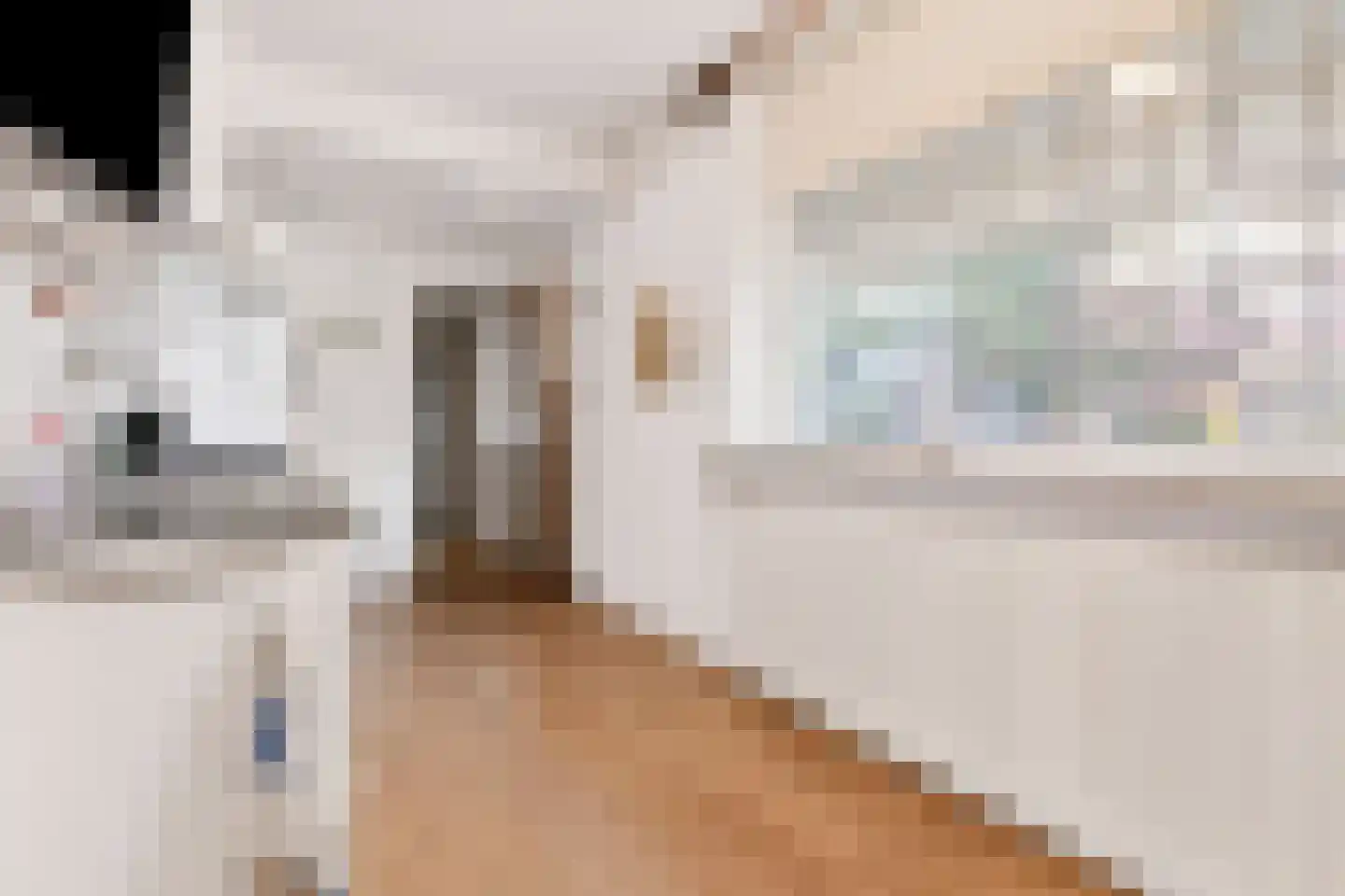 Oosterweg 48 Wijchen thumbnail 11