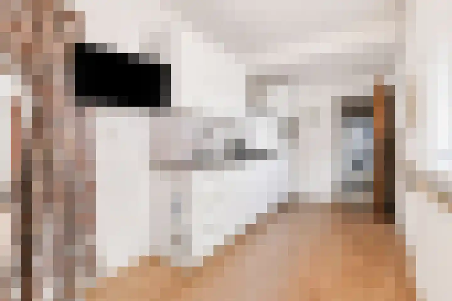Oosterweg 48 Wijchen thumbnail 12