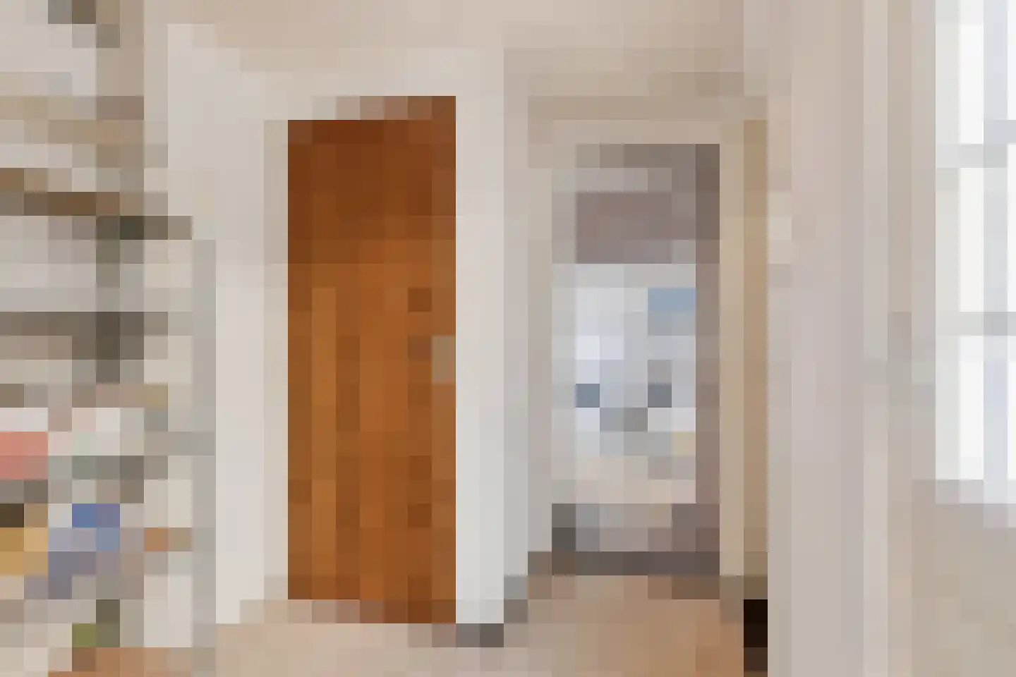 Oosterweg 48 Wijchen thumbnail 16