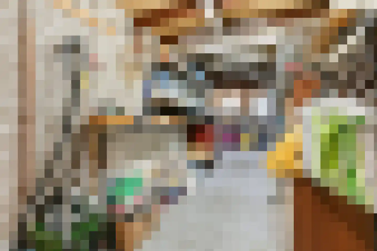 Oosterweg 48 Wijchen thumbnail 21