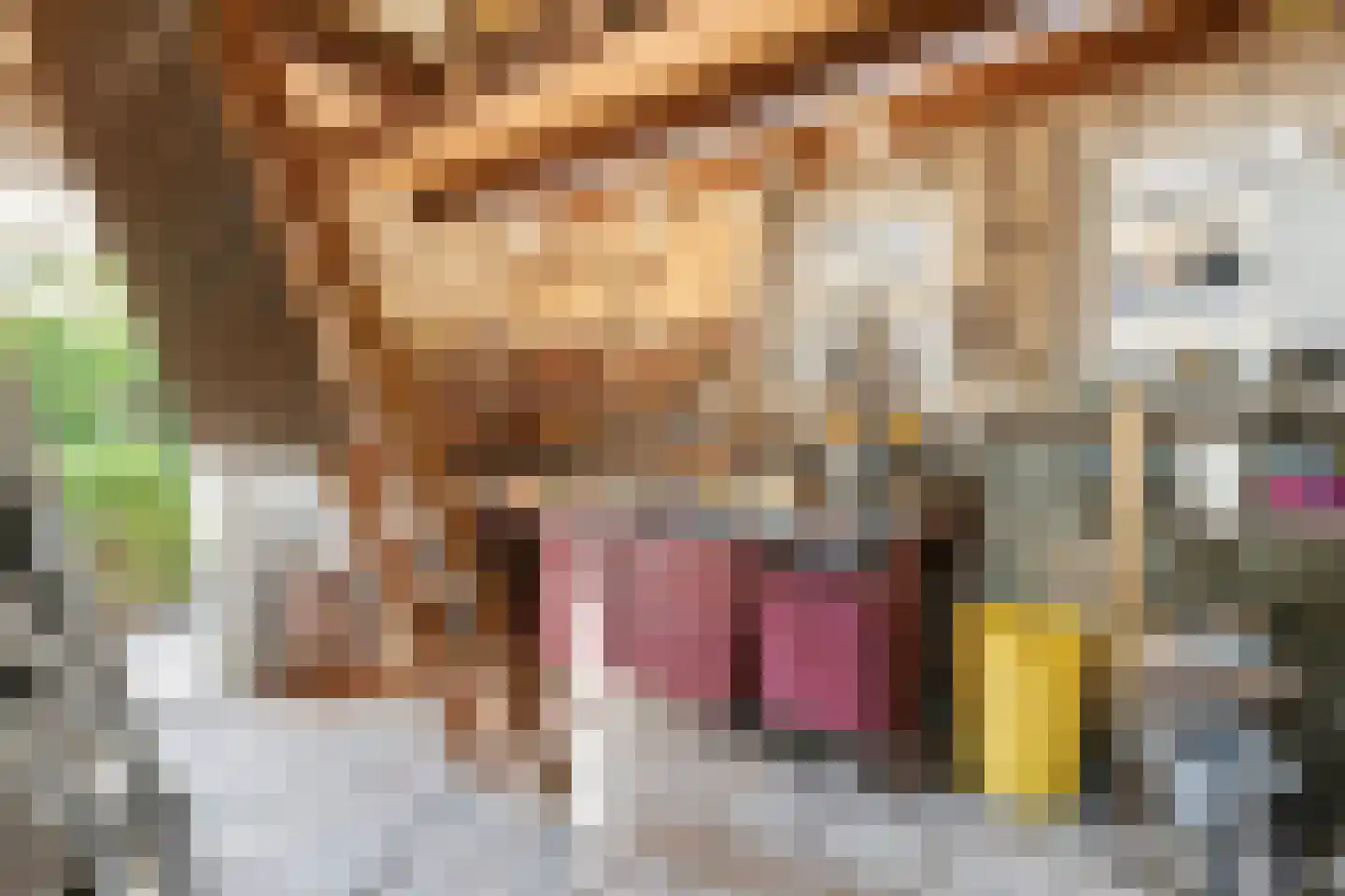 Oosterweg 48 Wijchen thumbnail 22