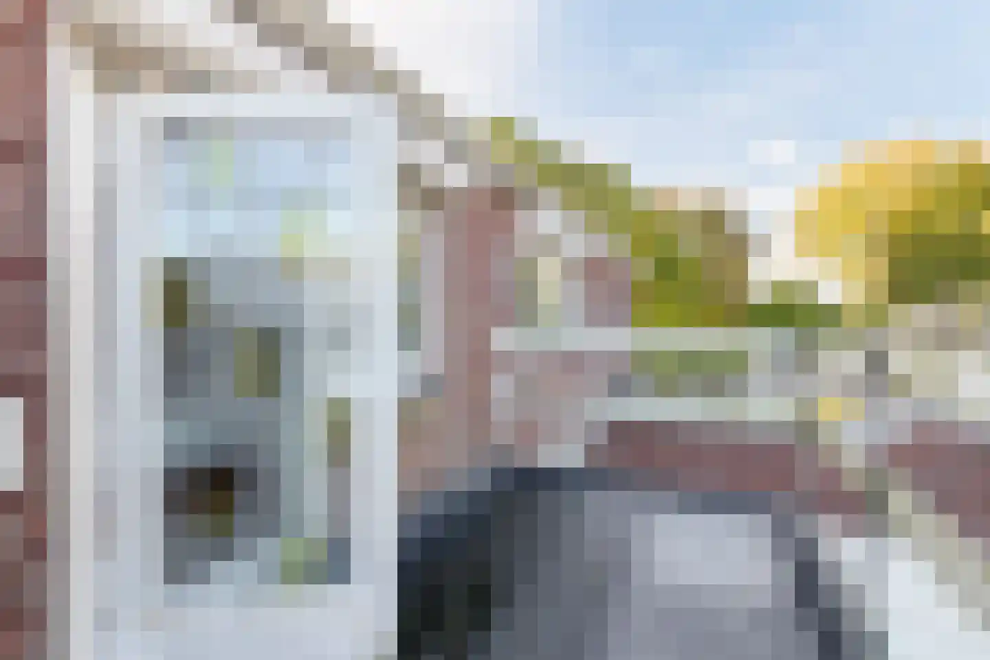 Oosterweg 48 Wijchen thumbnail 32