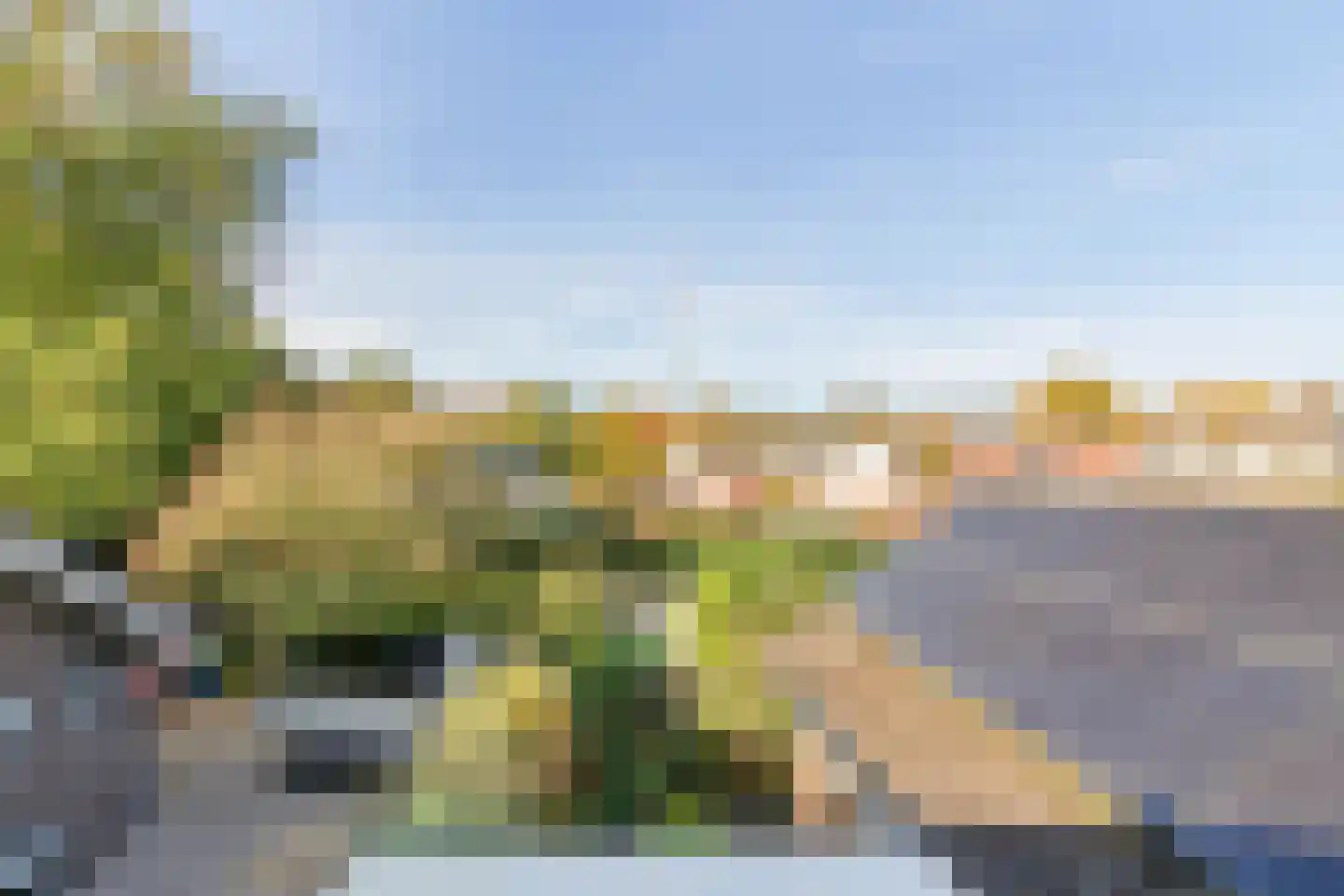 Oosterweg 48 Wijchen thumbnail 33