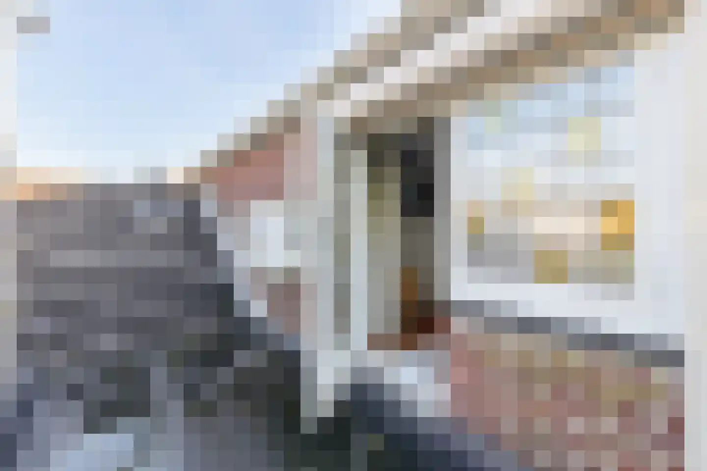 Oosterweg 48 Wijchen thumbnail 34