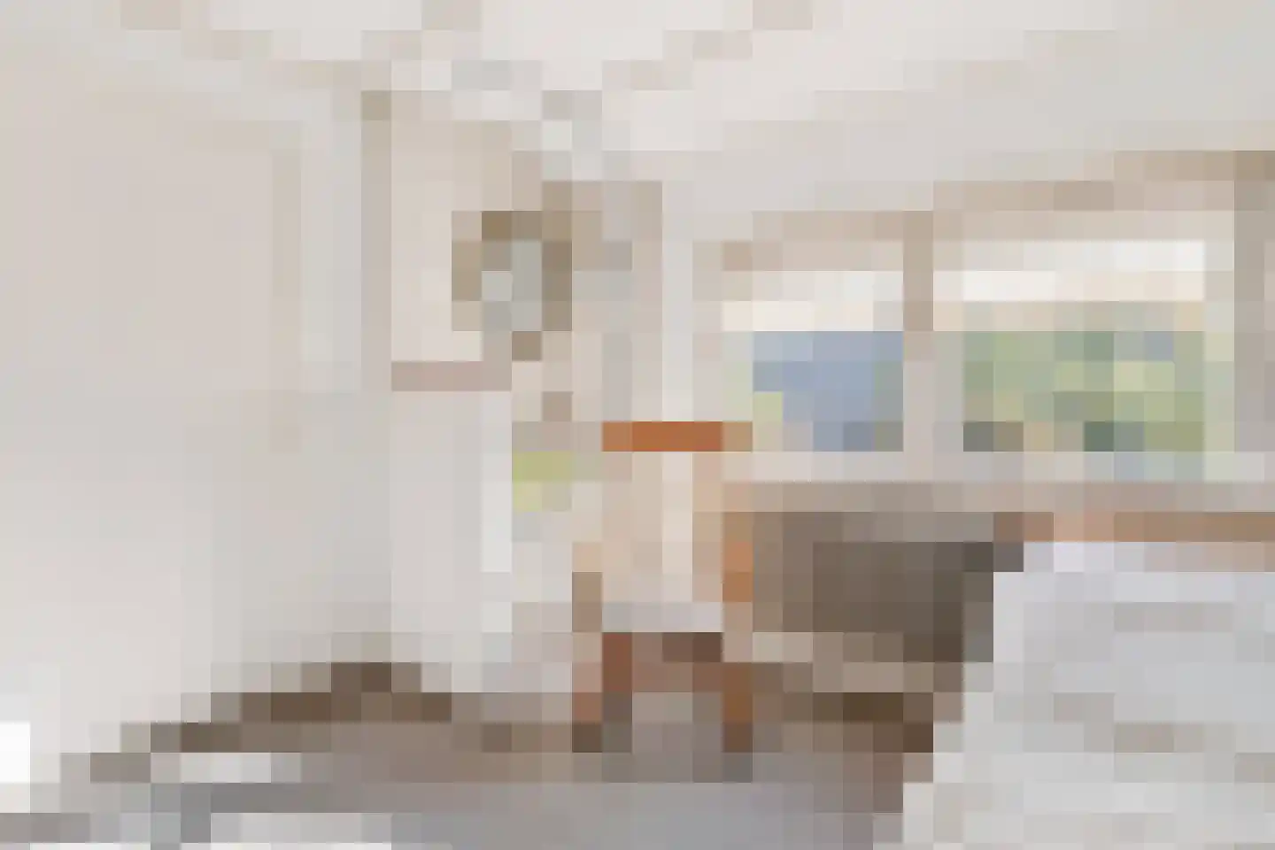 Oosterweg 48 Wijchen thumbnail 37
