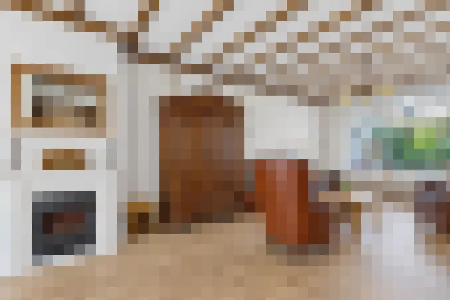 Oosterweg 48 Wijchen thumbnail 4