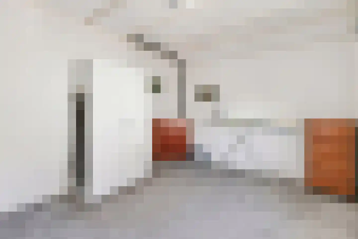 Oosterweg 48 Wijchen thumbnail 40