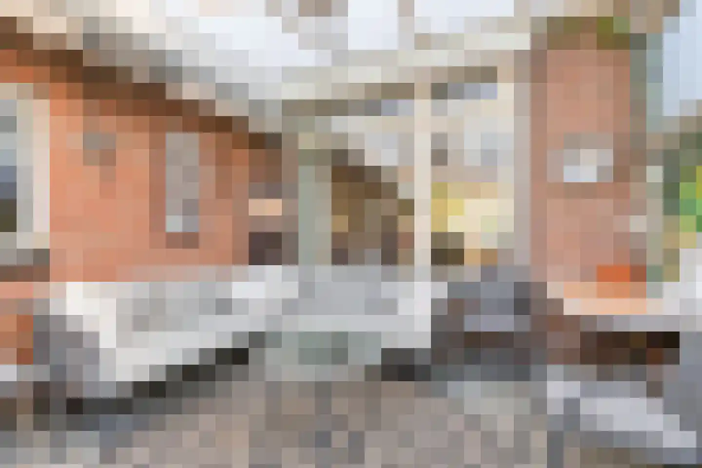 Oosterweg 48 Wijchen thumbnail 47