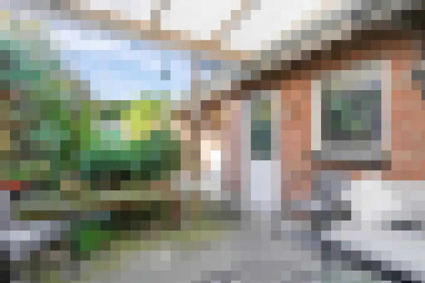Oosterweg 48 Wijchen thumbnail 48