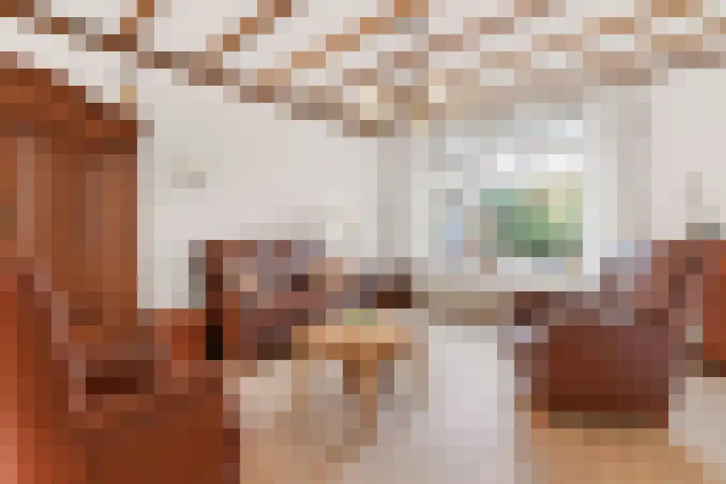 Oosterweg 48 Wijchen thumbnail 5