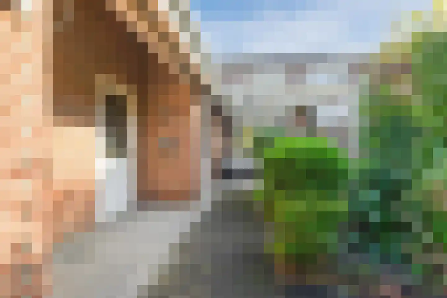 Oosterweg 48 Wijchen thumbnail 50