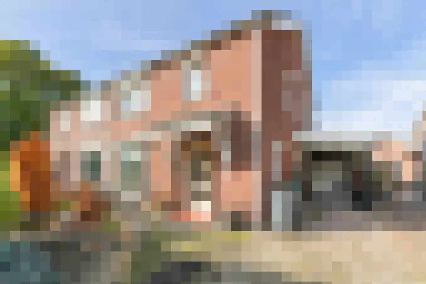 Oosterweg 48 Wijchen thumbnail 56
