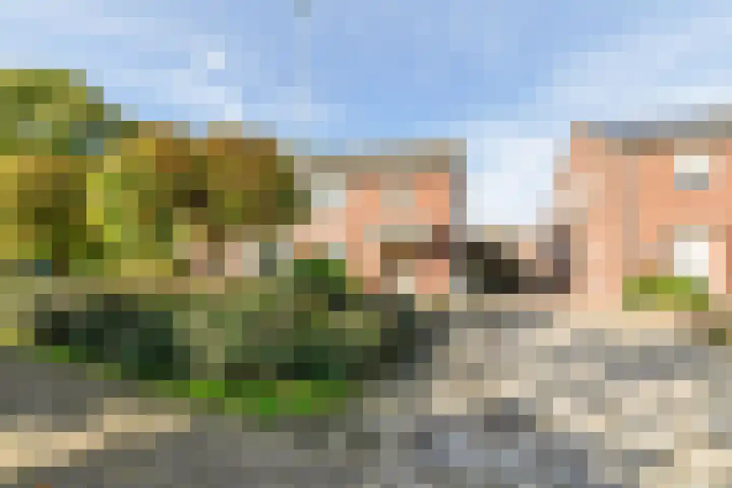 Oosterweg 48 Wijchen thumbnail 57