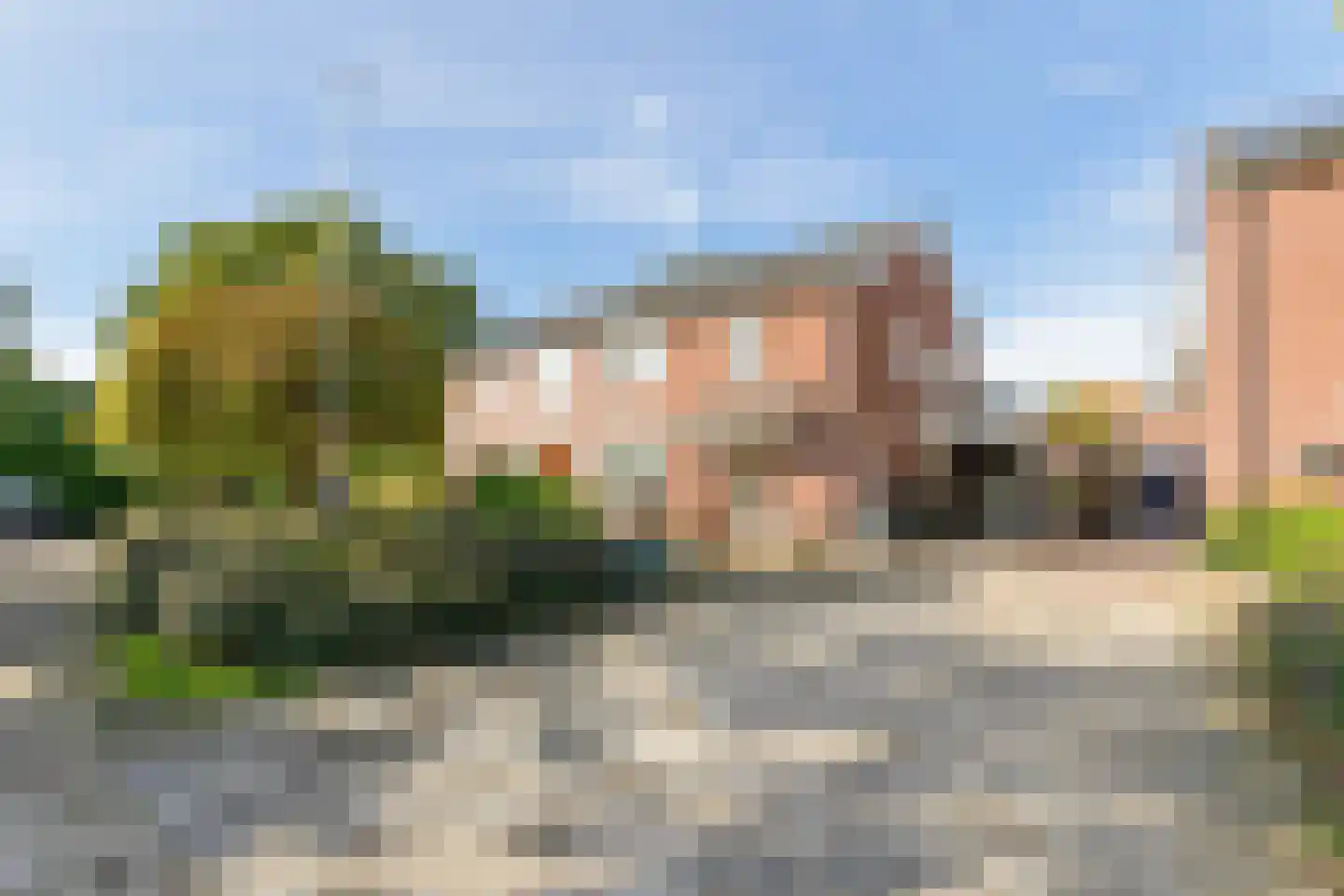 Oosterweg 48 Wijchen thumbnail 58