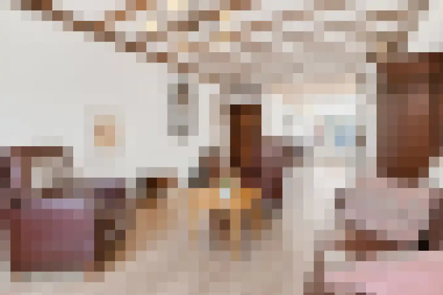 Oosterweg 48 Wijchen thumbnail 7