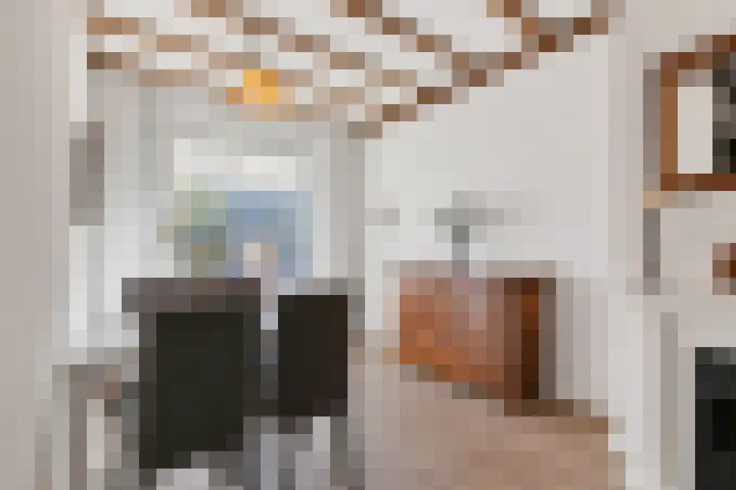 Oosterweg 48 Wijchen thumbnail 8