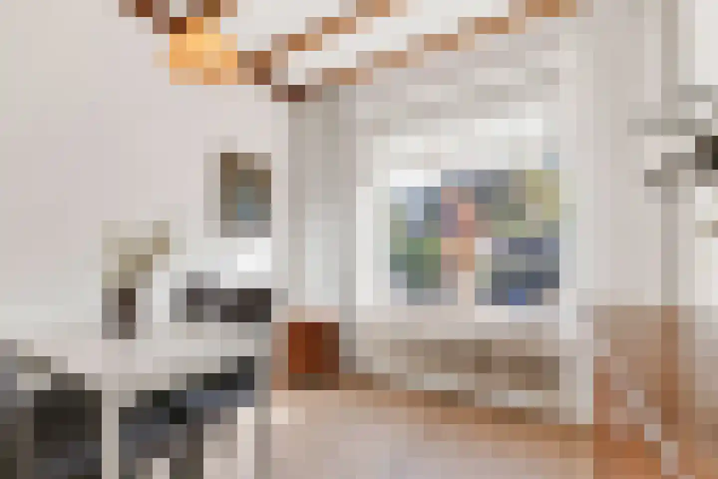 Oosterweg 48 Wijchen thumbnail 9